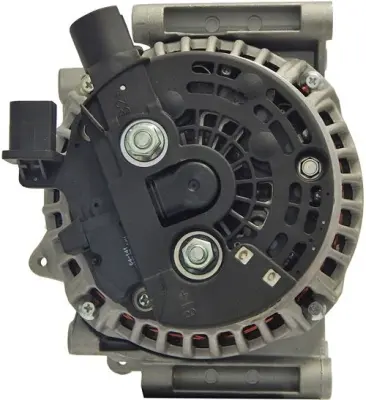 ALTERNATOR 14V, 200A                 8EL Hella 