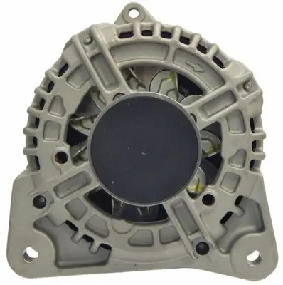 ALTERNATOR 14V, 120A                 8EL Hella 