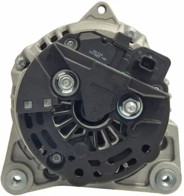 ALTERNATOR 14V, 120A                 8EL Hella 