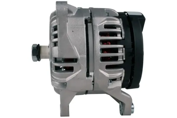 ALTERNATOR 14V, 110A                 8EL Hella 