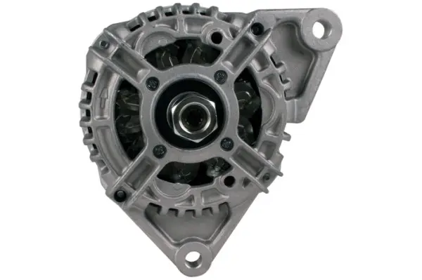 ALTERNATOR 14V, 110A                 8EL Hella 