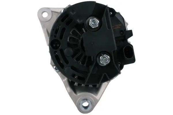 ALTERNATOR 14V, 110A                 8EL Hella 