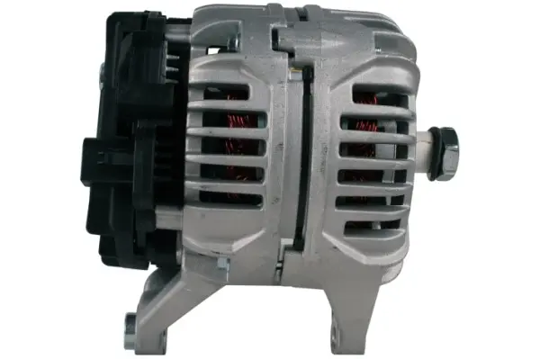 ALTERNATOR 14V, 110A                 8EL Hella 