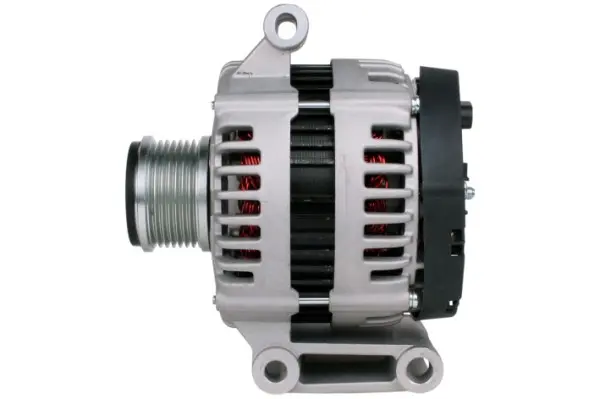 ALTERNATOR 14V, 150A                 8EL Hella 