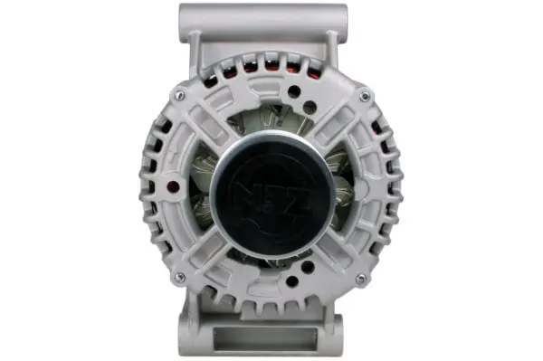 ALTERNATOR 14V, 150A                 8EL Hella 