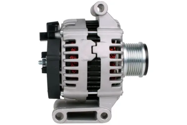 ALTERNATOR 14V, 150A                 8EL Hella 