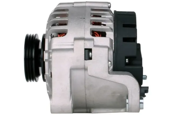 ALTERNATOR 14V, 95A                  8EL Hella 