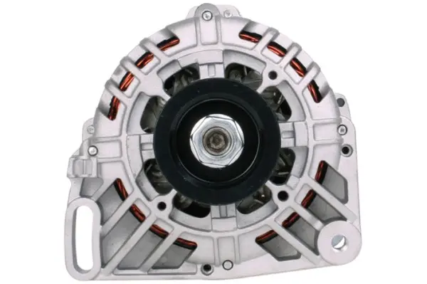 ALTERNATOR 14V, 95A                  8EL Hella 
