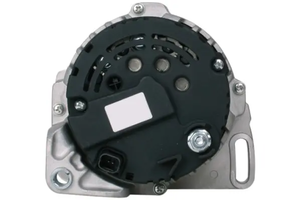 ALTERNATOR 14V, 95A                  8EL Hella 