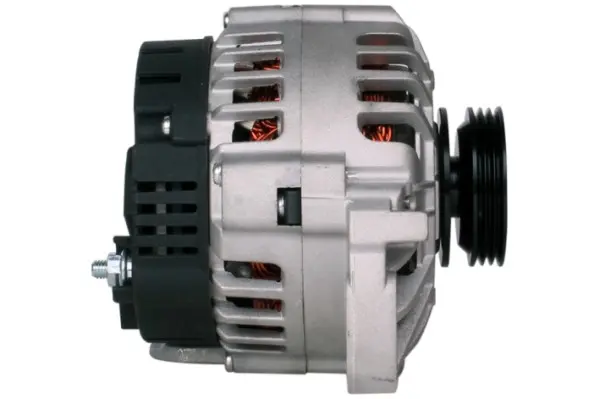 ALTERNATOR 14V, 95A                  8EL Hella 