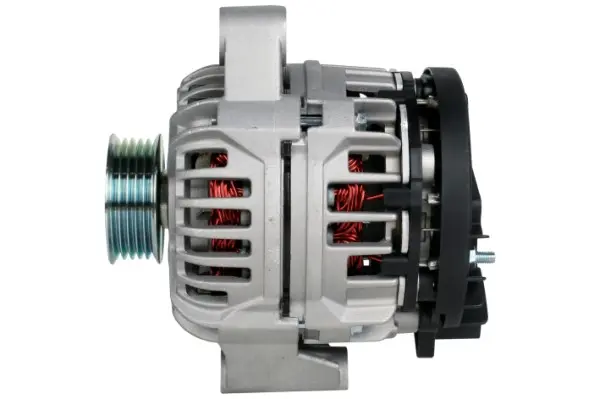 ALTERNATOR 14V, 85A                  8EL Hella 