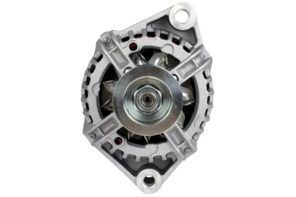 ALTERNATOR 14V, 85A                  8EL Hella 