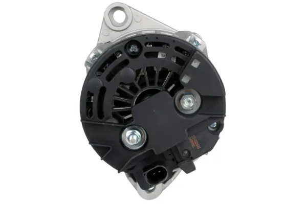 ALTERNATOR 14V, 85A                  8EL Hella 