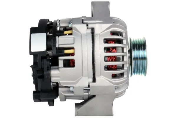 ALTERNATOR 14V, 85A                  8EL Hella 