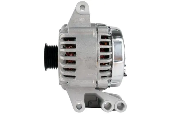 ALTERNATOR 14V, 90A                  8EL Hella 