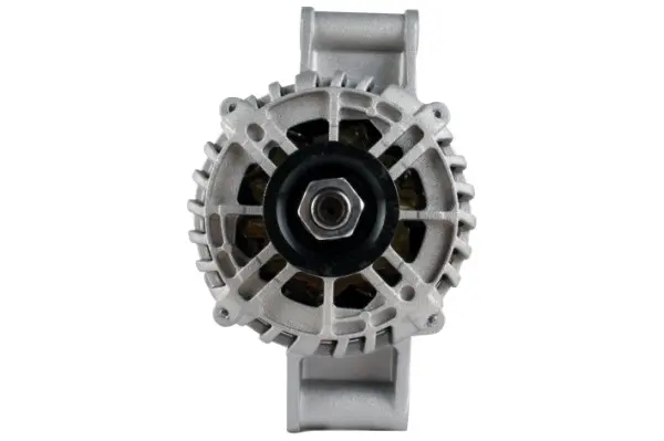 ALTERNATOR 14V, 90A                  8EL Hella 