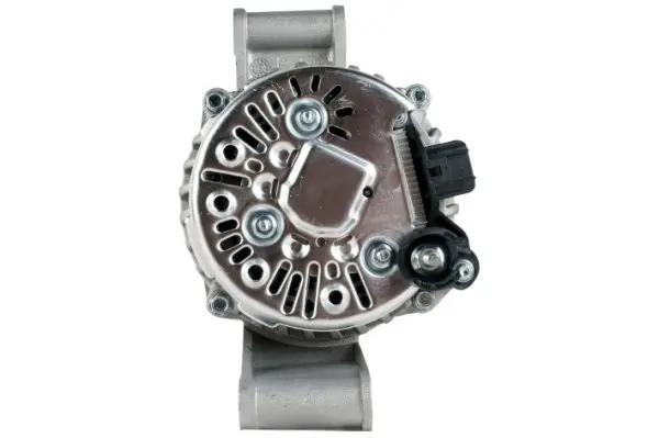 ALTERNATOR 14V, 90A                  8EL Hella 