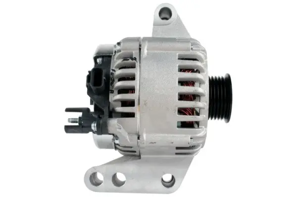 ALTERNATOR 14V, 90A                  8EL Hella 