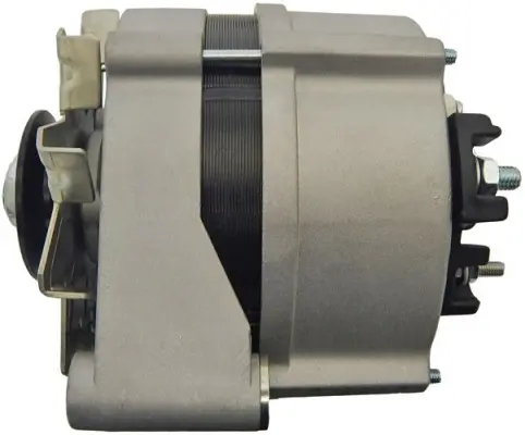 ALTERNATOR 14V, 80A                  8EL Hella 
