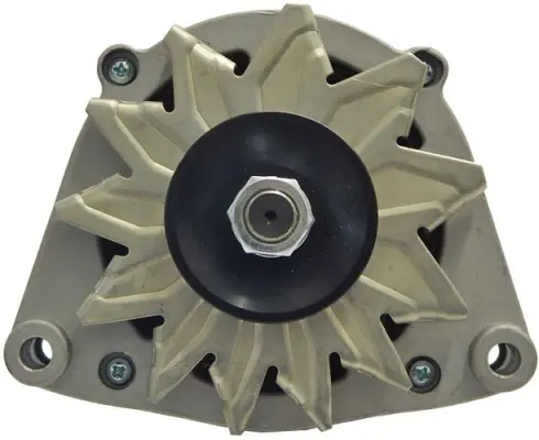 ALTERNATOR 14V, 80A                  8EL Hella 