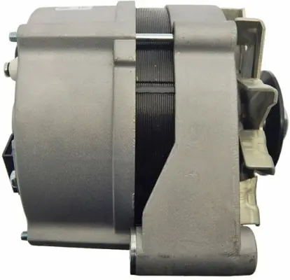 ALTERNATOR 14V, 80A                  8EL Hella 