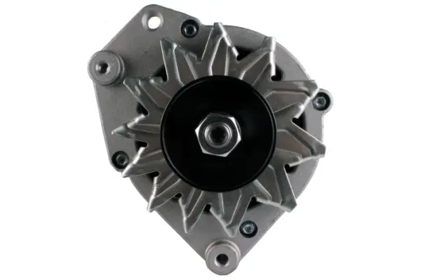 ALTERNATOR 14V, 90A                  8EL Hella 