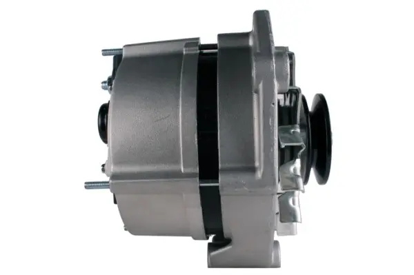 ALTERNATOR 14V, 90A                  8EL Hella 