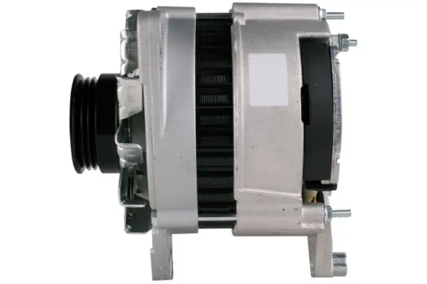 ALTERNATOR 14V, 55A                  8EL Hella 