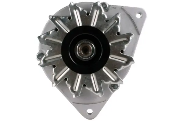 ALTERNATOR 14V, 55A                  8EL Hella 