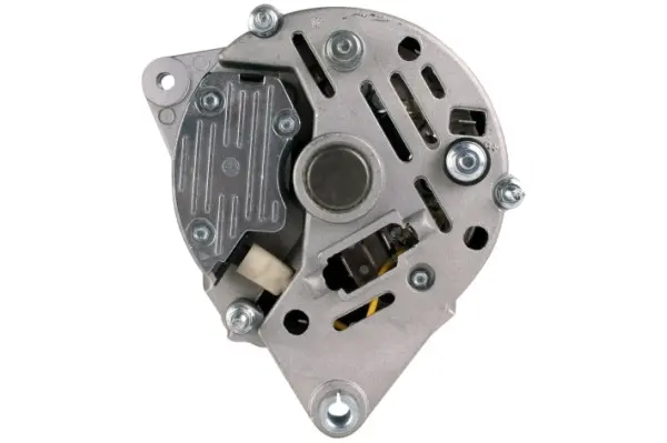 ALTERNATOR 14V, 55A                  8EL Hella 