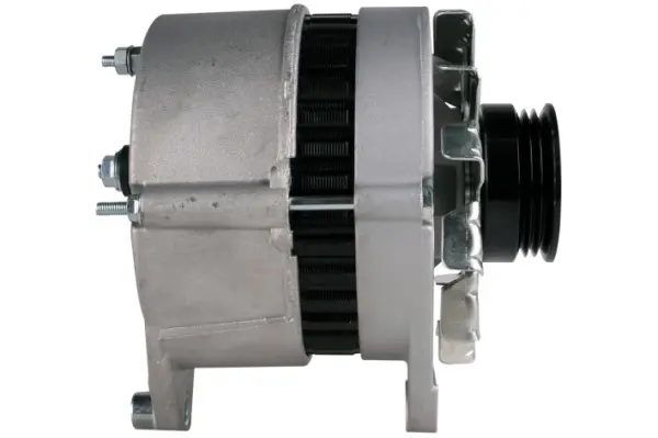 ALTERNATOR 14V, 55A                  8EL Hella 
