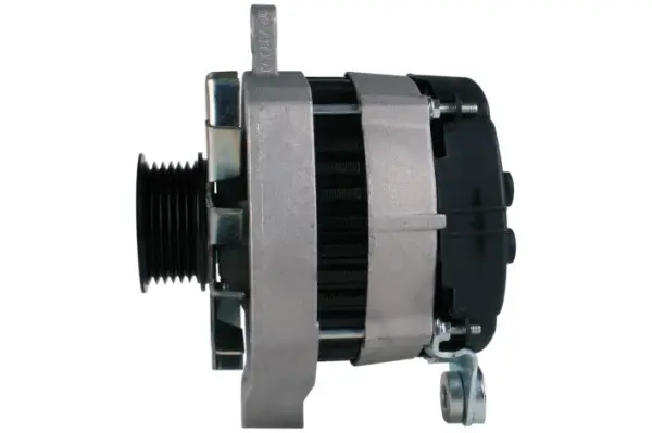 ALTERNATOR 14V, 70A                  8EL Hella 
