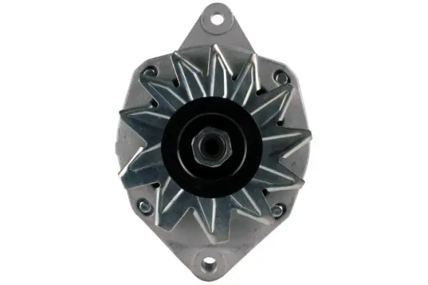ALTERNATOR 14V, 70A                  8EL Hella 