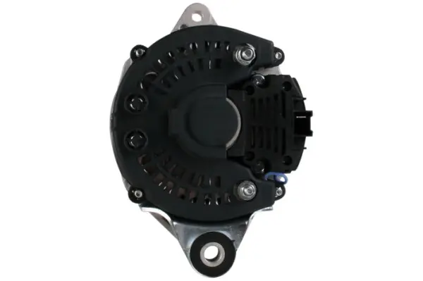 ALTERNATOR 14V, 70A                  8EL Hella 