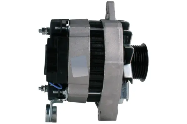 ALTERNATOR 14V, 70A                  8EL Hella 