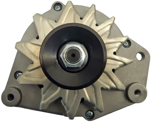 ALTERNATOR 14V, 90A                  8EL Hella 