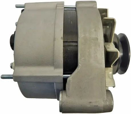 ALTERNATOR 14V, 90A                  8EL Hella 