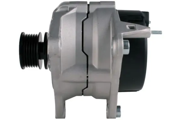 ALTERNATOR 14V, 90A                  8EL Hella 