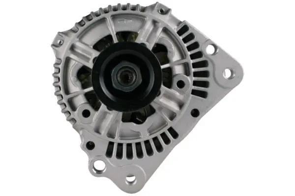 ALTERNATOR 14V, 90A                  8EL Hella 