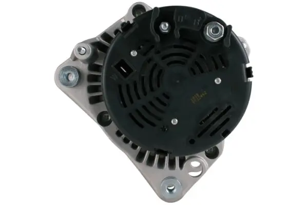 ALTERNATOR 14V, 90A                  8EL Hella 