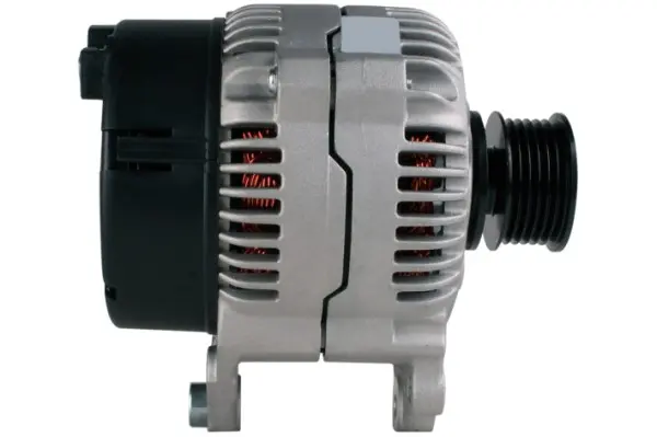 ALTERNATOR 14V, 90A                  8EL Hella 