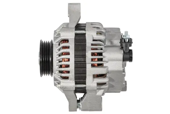 ALTERNATOR 14V,70A                   8EL Hella 