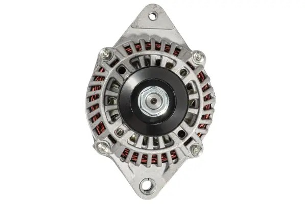 ALTERNATOR 14V,70A                   8EL Hella 