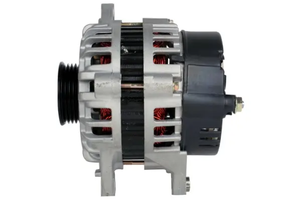 ALTERNATOR 14V,80A                   8EL Hella 