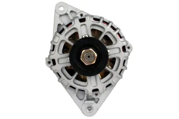 ALTERNATOR 14V,80A                   8EL Hella 