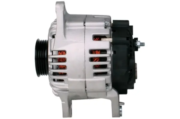 ALTERNATOR                           8EL Hella 