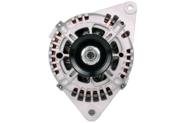ALTERNATOR                           8EL Hella 