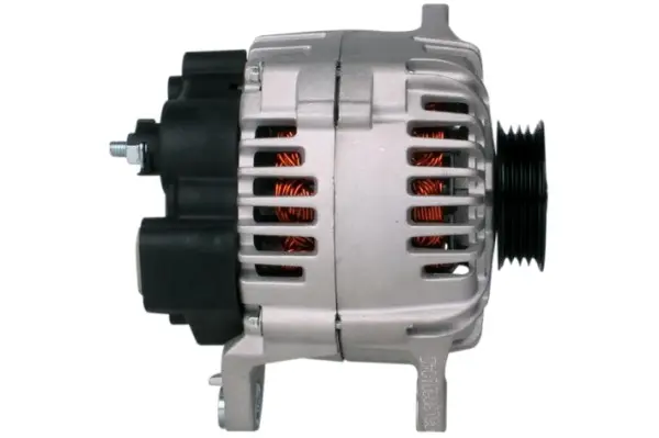 ALTERNATOR                           8EL Hella 