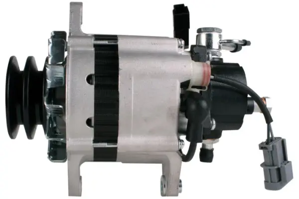 ALTERNATOR 14V,70A                   8EL Hella 