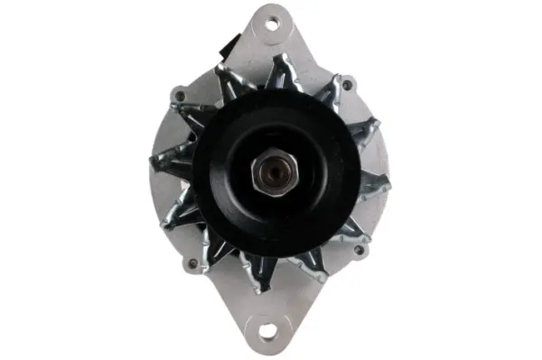 ALTERNATOR 14V,70A                   8EL Hella 